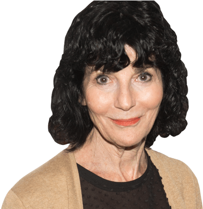 Lace Wig (800x420), Png Download