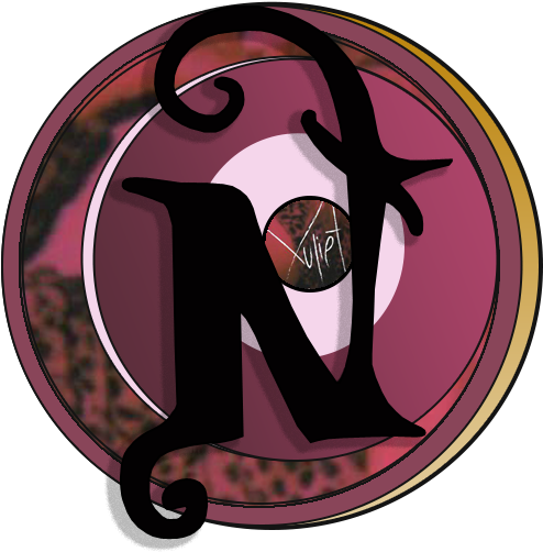 Angel's Call Ntio Bracelet By Juliet Simms - Circle (540x533), Png Download