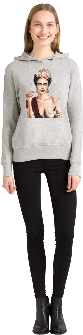 Leggings (780x1500), Png Download