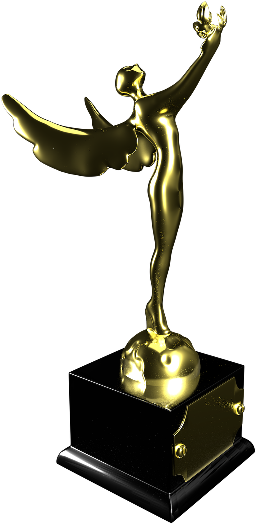 Home (992x1701), Png Download