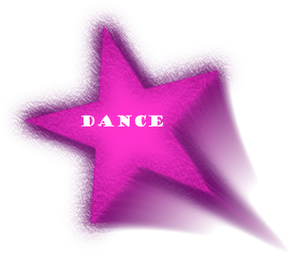 Pinkstar - Chocolate (495x400), Png Download