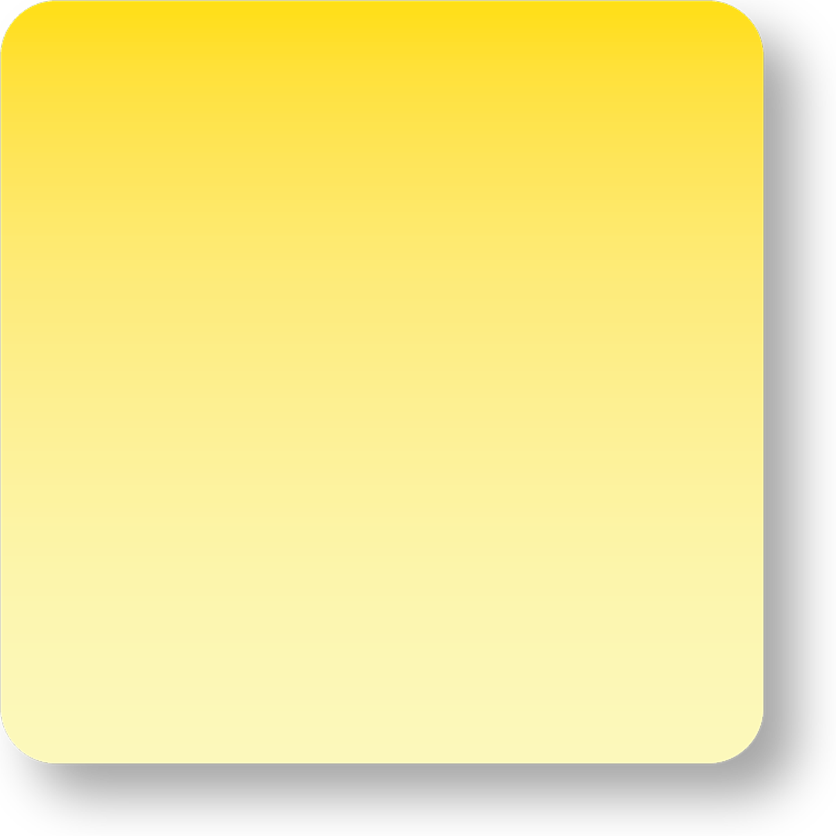 Colorfulness (1204x1204), Png Download