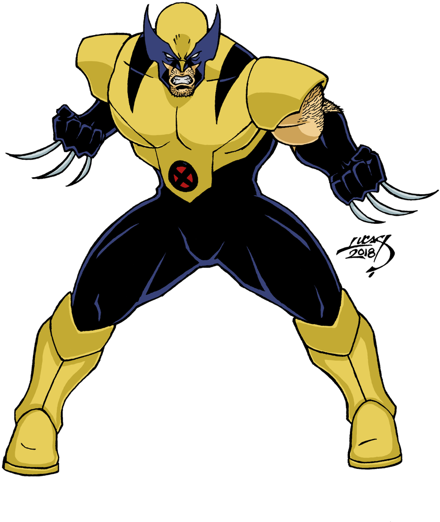 ʟᴜᴄᴀs On Twitter - Art (952x1200), Png Download