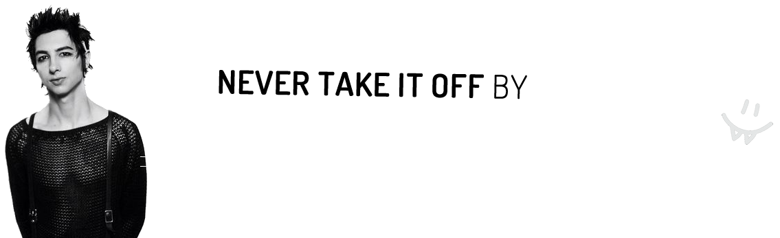 Max Factor (1178x350), Png Download