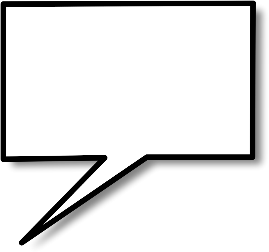 Image Royalty Free Download Speech Free Stock Photo - Speech Bubble Clip Art (958x958), Png Download