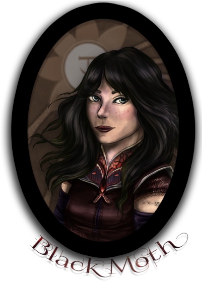 #paige - Circle (400x566), Png Download