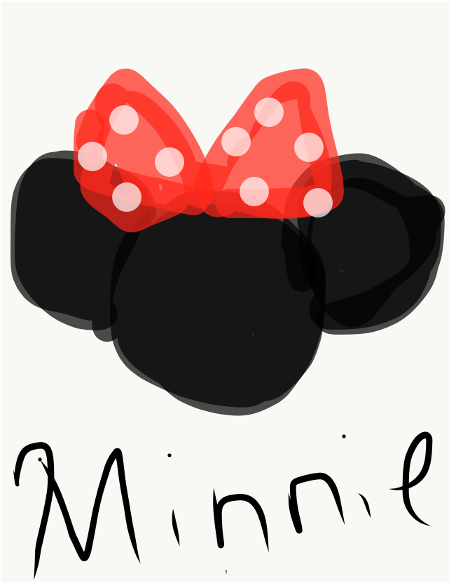 Made With Adobe Illustrator Draw Get It At - Cake (1584x2048), Png Download