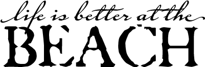 Calligraphy (450x450), Png Download