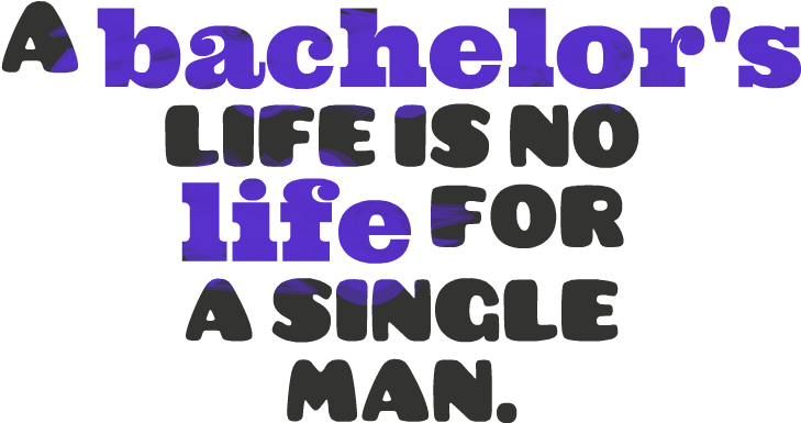 Dating Quotes Png Image Background - 3drose Llc 8 X 8 X 0.25 Inches Mouse Pad, After 20 (795x414), Png Download