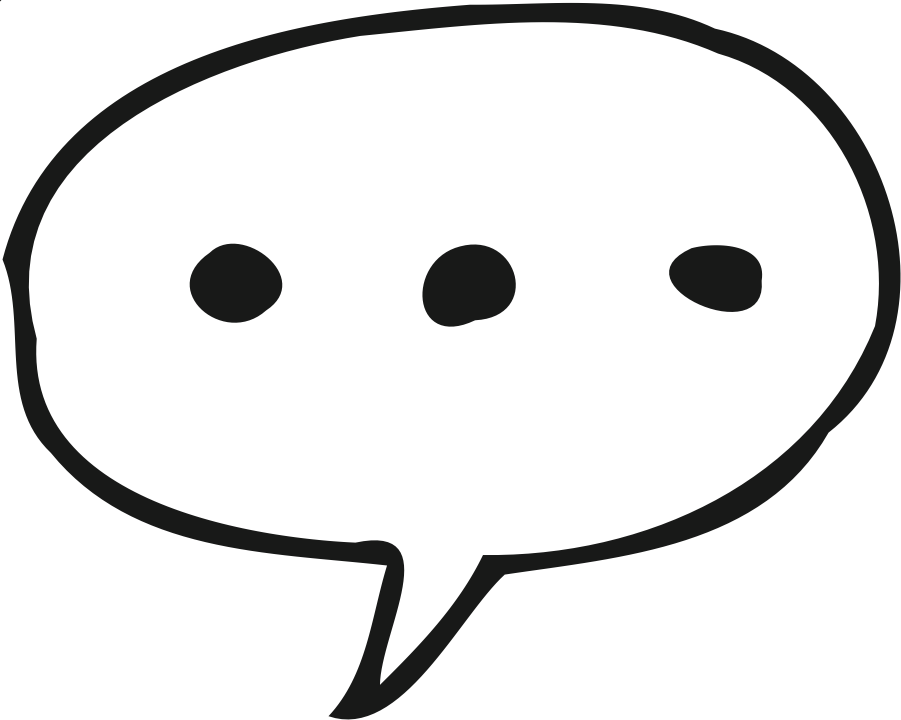 Quotes Info - Adobe Experience Manager (901x720), Png Download