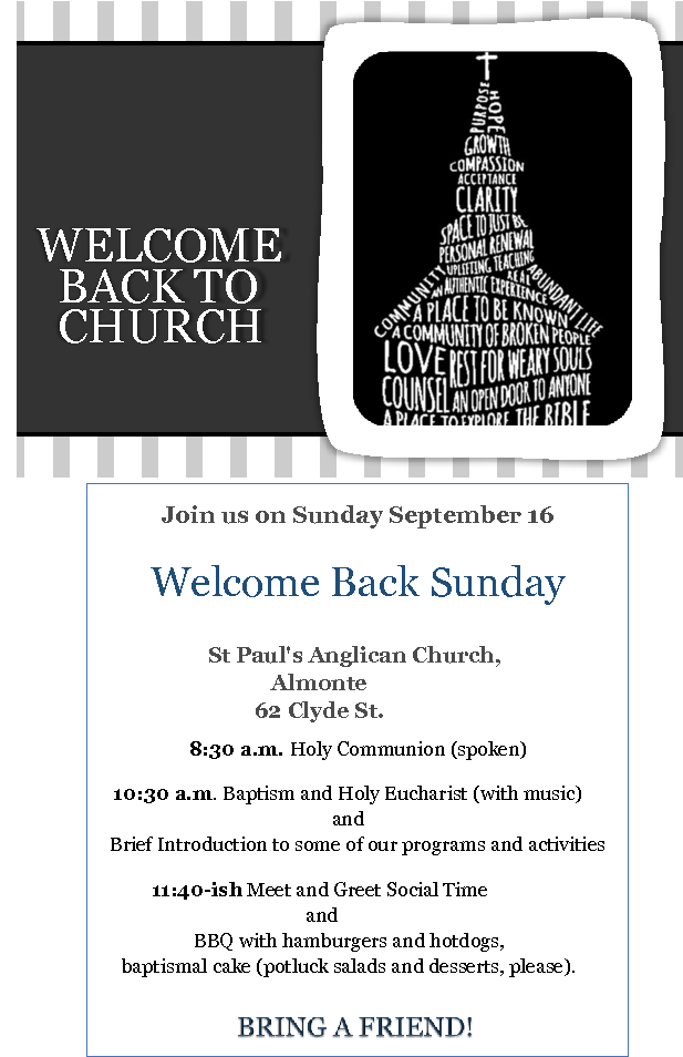 E Invitation - Steeple (1058x1497), Png Download