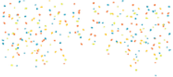 Confetti Png Transparent Images (640x480), Png Download
