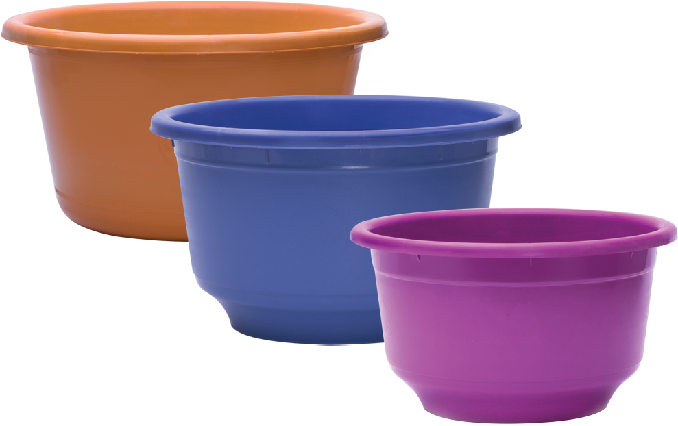 Deep Tub - Product (1000x667), Png Download
