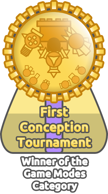 Award - Goat (356x638), Png Download