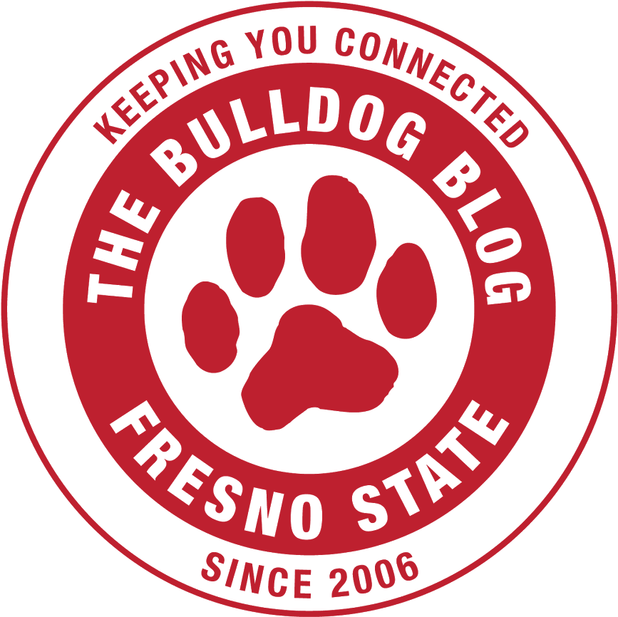 Let Asi Be The First To Welcome You To Fresno State - Under 25 (922x922), Png Download