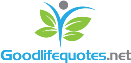 Good Life Quotes - Portable Network Graphics (500x400), Png Download
