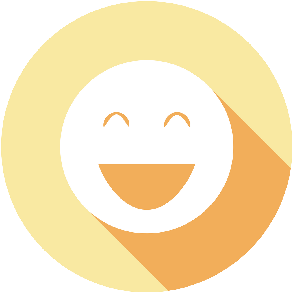 The Truth Behind Why Smiles Sell And What This Means - Dentistry (1024x1024), Png Download