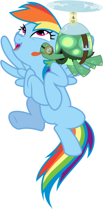 Adorable Face, Affection, Cute, Excited, Happy, Kissing, - Dashiegames (378x828), Png Download