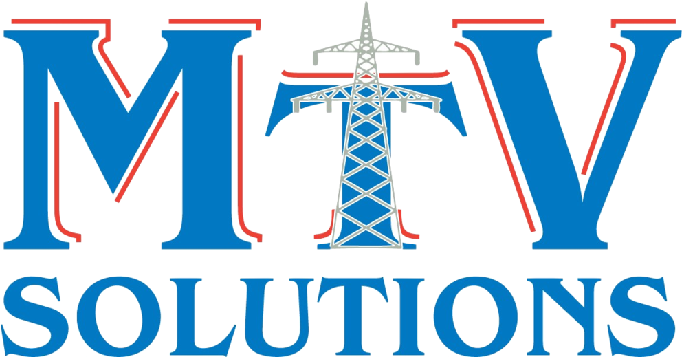 Mtv Logo (1000x522), Png Download