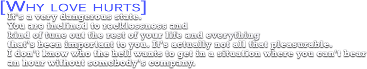 Png Effects - Ivory (800x300), Png Download