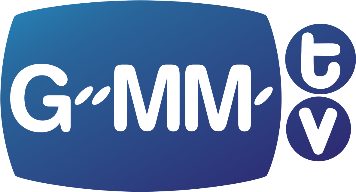 Gmm Tv (1200x654), Png Download