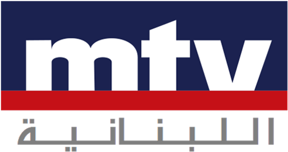 The Above Logo Design And The Artwork You Are About (600x350), Png Download