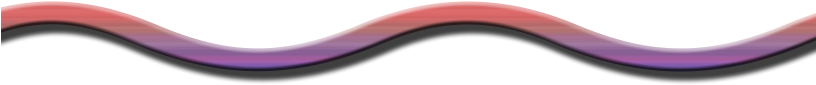 Wavy Lines Favourites By Mushroomstutorialsx On Clipart - Full Hd Png Lines (815x315), Png Download