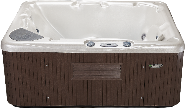 520 Hot Tub - Hot Tub (700x700), Png Download