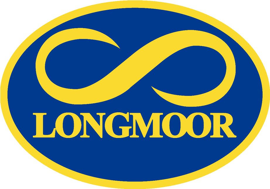 Longmoor Community Primary School - Green Arrow (1000x1000), Png Download