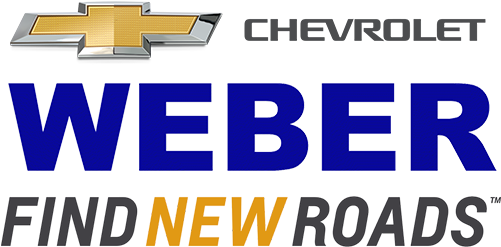 Welcome Back To Weber Chevrolet - Chevy Impala 1985-1990 Single Din Stereo Harness Radio (500x260), Png Download