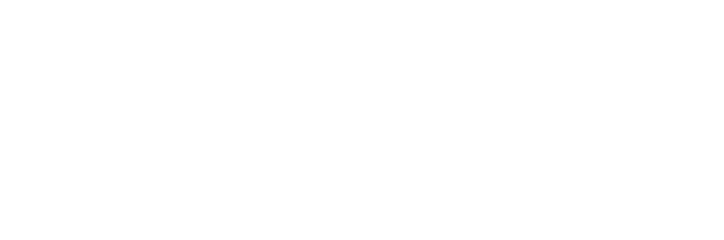 Mtv Hits 2001 Logo Black And White - Crowne Plaza White Logo (2400x798), Png Download