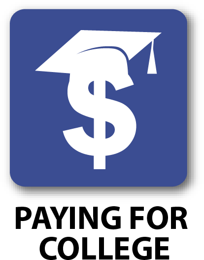 Apply Now - College (413x542), Png Download