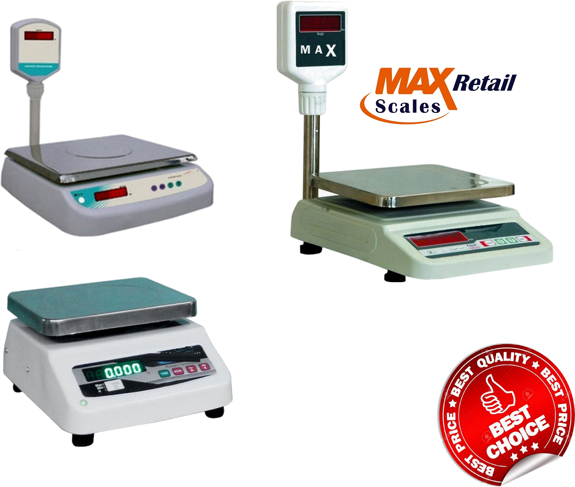 Providing Weighing Scales With Excellent Quality & - Copper-natural Luxury Moscow Mule Copper Mugs Gift (2000x1768), Png Download