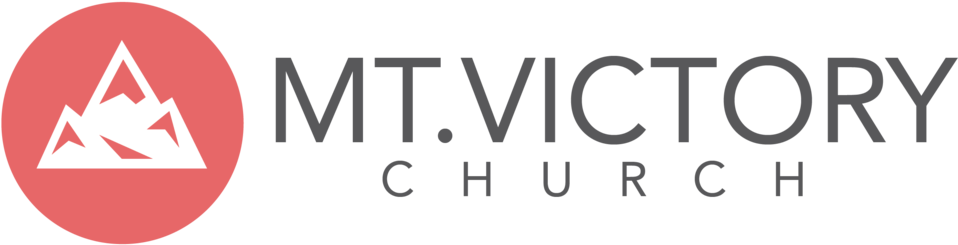Mtv Logo Png (1000x348), Png Download