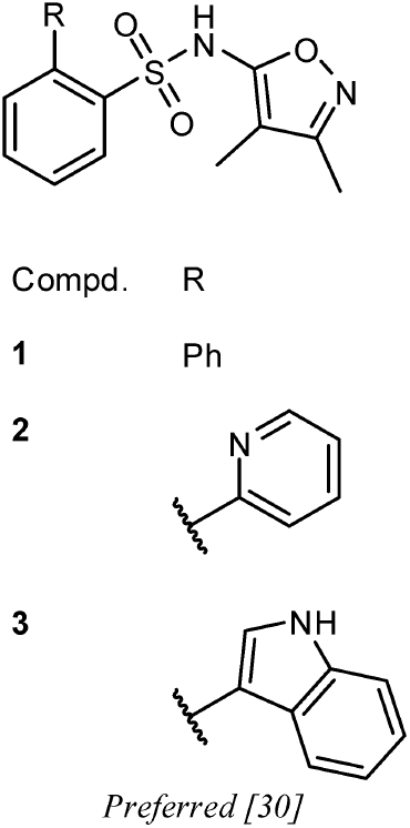 Variable Substituents - Variable (370x746), Png Download