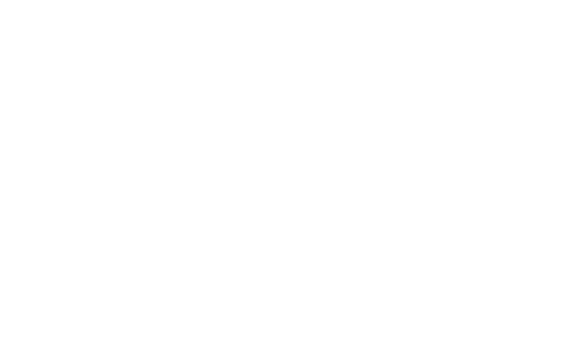 Mtv Logo White Png - Twitter White Icon Png (640x388), Png Download