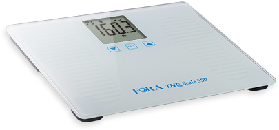 Scale (500x500), Png Download