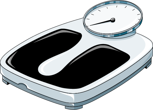 Download The Image - Waffle Iron (513x369), Png Download