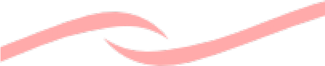 Squiggly Line (640x480), Png Download
