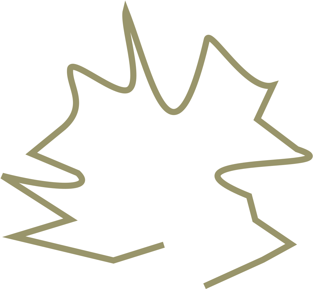 Squiggly Icons Free And Icons Downloads Png Squiggly (2400x1379), Png Download