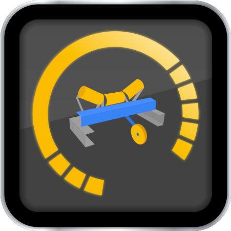 Yoox App (720x500), Png Download
