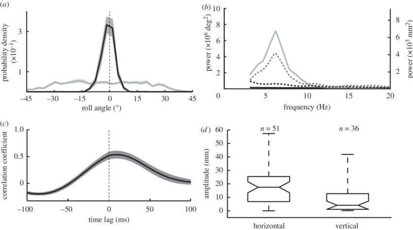 Flight Behaviour In A Stationary Drum - Diagram (850x473), Png Download
