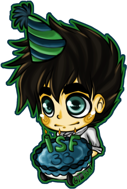 Damon Salvatore, Delena, Ian Somerhalder, Vampire Diaries - The Vampire Diaries (500x729), Png Download