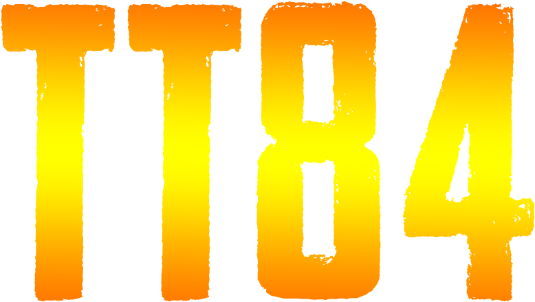 Graphics (960x960), Png Download