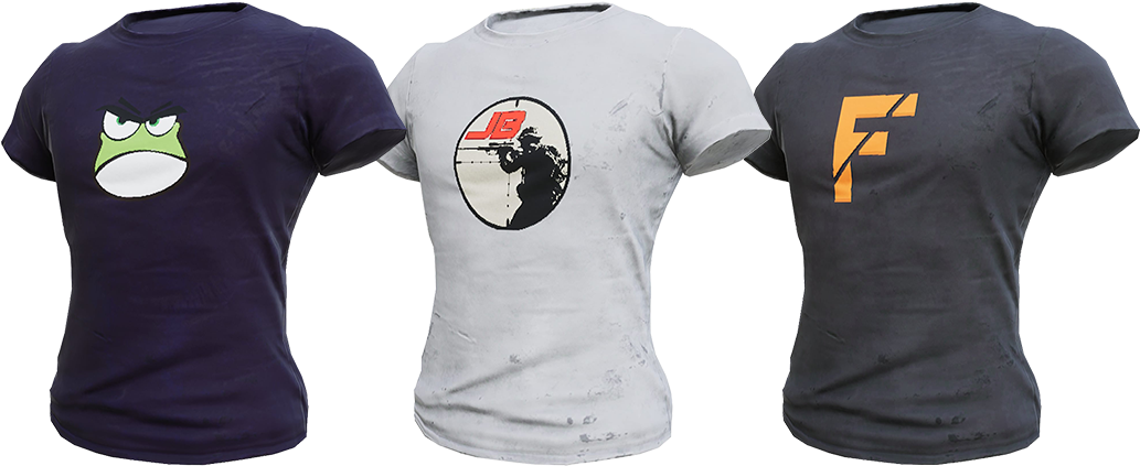 Library > Right Click Playerunknown's Battlegrounds - Shroud (1080x444), Png Download