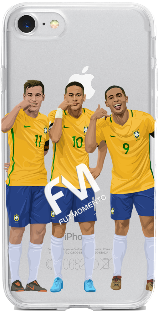 Alo Mae - Mobile Phone Case (569x1024), Png Download