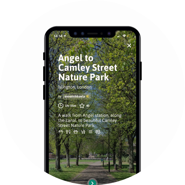 Verified User Go Jauntly - Portable Network Graphics (600x600), Png Download