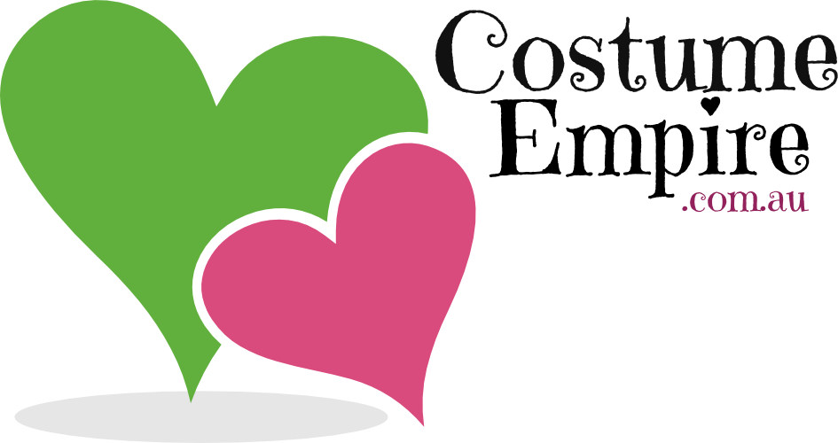 3 Of 4 Men's Gangster Boss 1920's Great Gatsby Fancy - Heart (945x500), Png Download