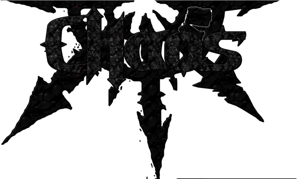 Image - Monochrome (1024x576), Png Download