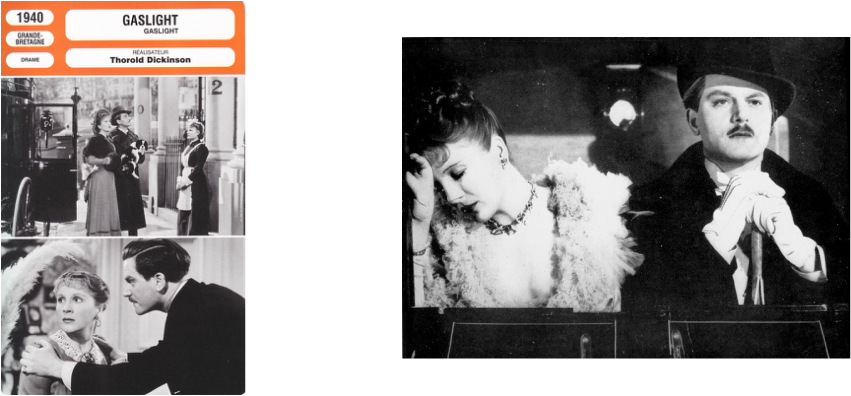 Picture - Snapshot (851x396), Png Download